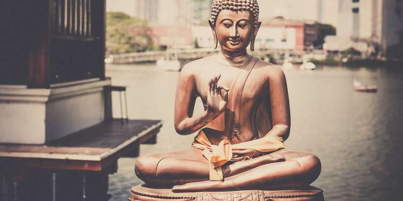 Guided Colombo Half-Day City Tour - Why this short Colombo tour works