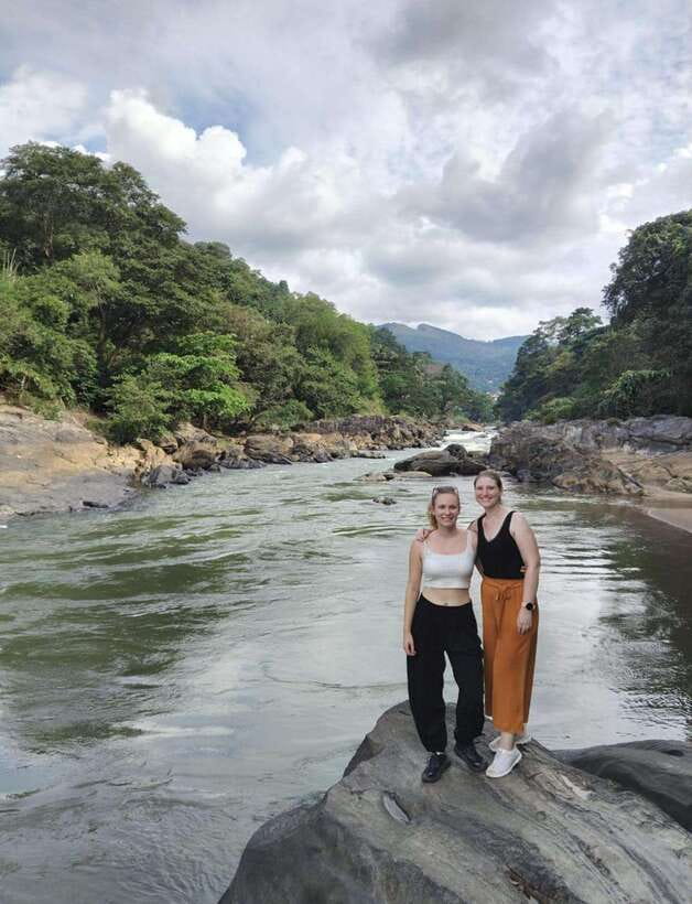 Kandy: Private Tuk Tuk Tour with Temple of the Tooth - Ending with Kandy’s cultural dance