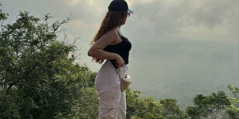 Kandy: Sigiriya, Dambulla & Wildlife Safari Private Tour - Who should book this day from Kandy?