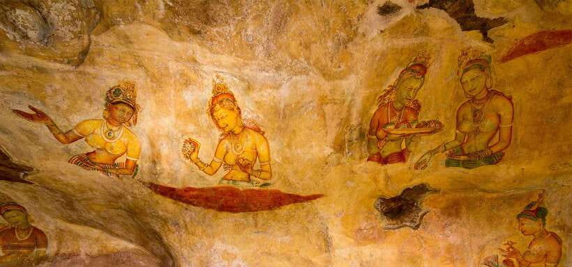 Kandy To Sigiriya Drop Tour- - Private Tour - Key points to know before booking