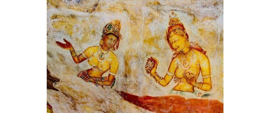 Kandy to Sigiriya Guided Day Tours by Local - Thalkote Wewa, a short scenic pause