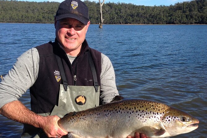 Lagoon Fishing in Bentota - Evening and night change the mood