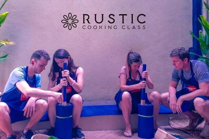 Market Tour and Hands-On Cooking Class Colombo - From Colombo streets to the cooking pot