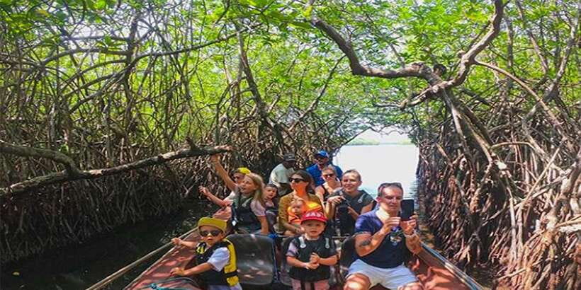 Mirissa/Weligama/Galle: Galle & Bentota Coastal Day Tour - Key points to know before booking