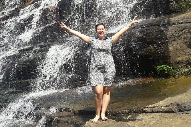 Nuwara Eliya Day Tour - Why this short Nuwara Eliya outing can work