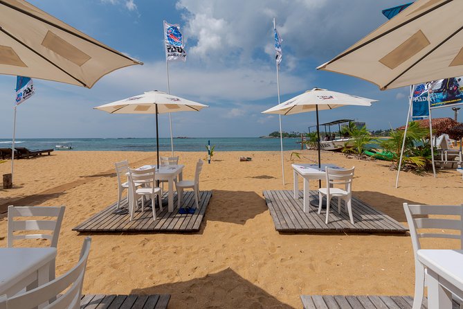 PADI Scuba Diver Course - Why the instructors matter more than the scenery