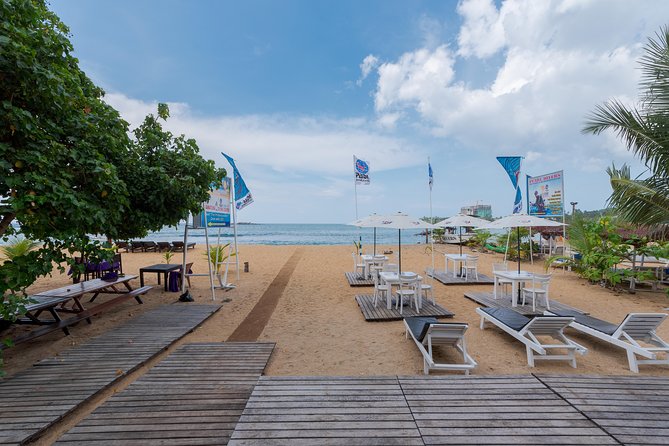 PADI Scuba Diver Course - Price, included extras, and the real cost