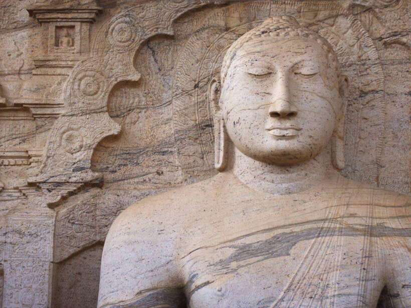 Polonnaruwa: Private Guided Cycling Tour with Hotel Pickup - Key points to know before you book