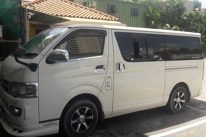 Private Car With certified Guide for Multi Day Tours - Stretching The Service Across 12 Days