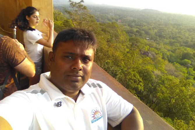 Private Day trip Kandy & pinnawala with your selected attractions - Geragama Tea Factory and the story of Ceylon tea