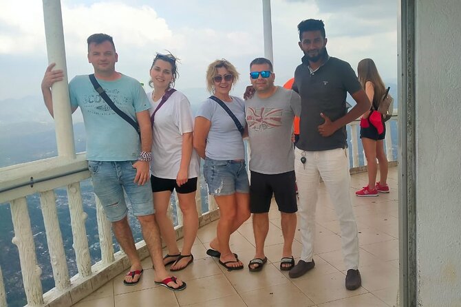 Private Multi Day Tour from Sri Lanka - Extra costs and the real budget