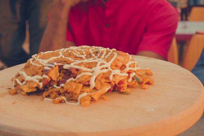 Rustic taste & Cultural tales Food Tour Colombo - Why this Colombo food walk works