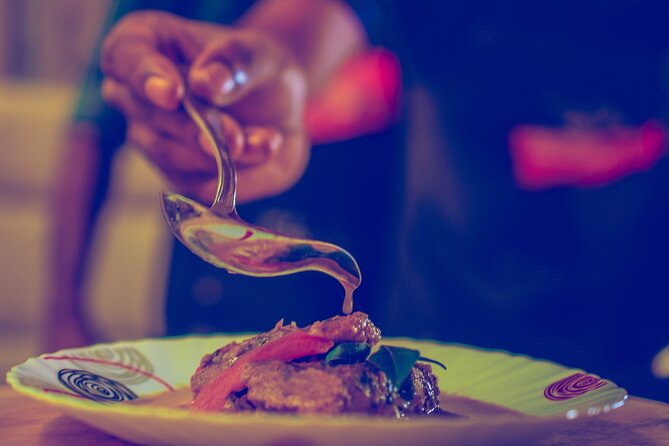 Rustic taste & Cultural tales Food Tour Colombo - Who will enjoy this most