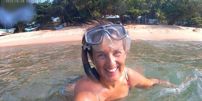 Snorkeling Trip from Polhena Beach, Matara, Sri Lanka - What the $29 price means