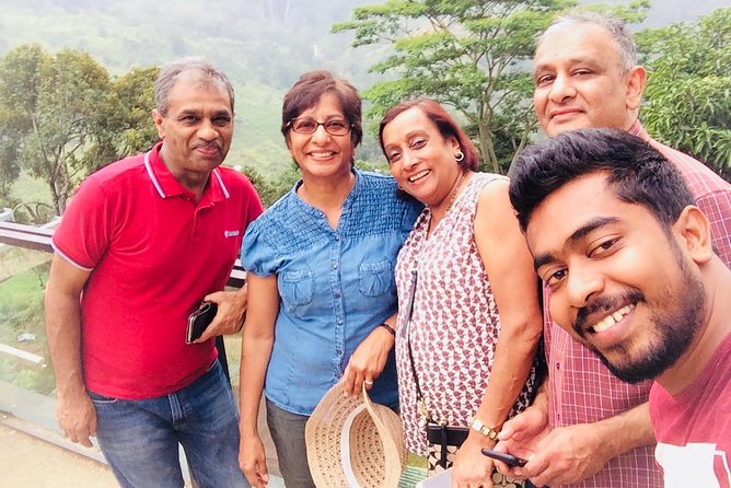 Sri Lanka classic tour 8 Days with private driver,vehicle and H/B accommodations - Day 2: Polonnaruwa’s royal ruins and the Minneriya option