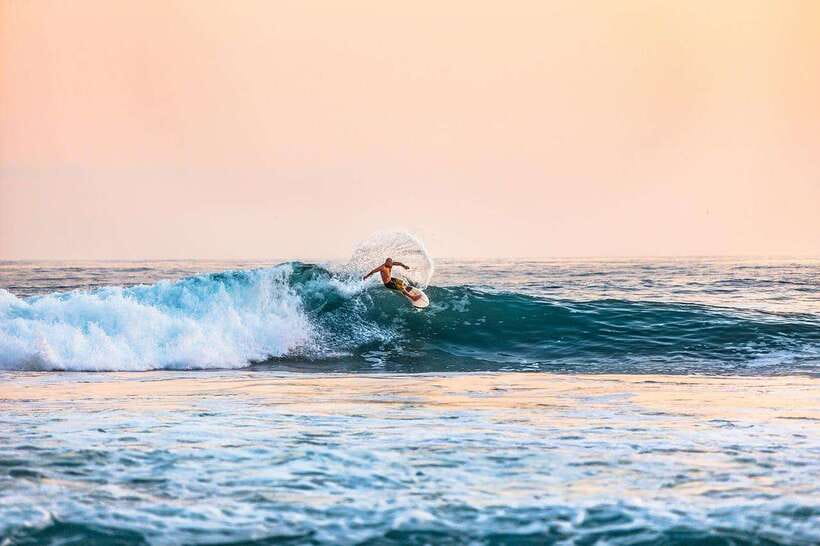 Sri Lanka Private 3-nights Tour Transport, Guide, Hotels - Four days from Colombo to the hill country