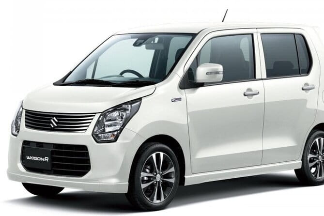 Sri Lanka Private car charter with driver and fuel. - Kandy from Colombo, with room to adjust