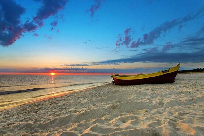 Sri Lanka Private Tour 12 days-Driver/vehicle/accommodation H/B - Key points to know before booking