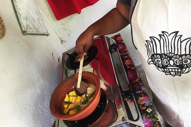 Sri Lankan cooking class with Nilu Kandy( FREE PICKUP & Drop) - Who will get the most from this experience