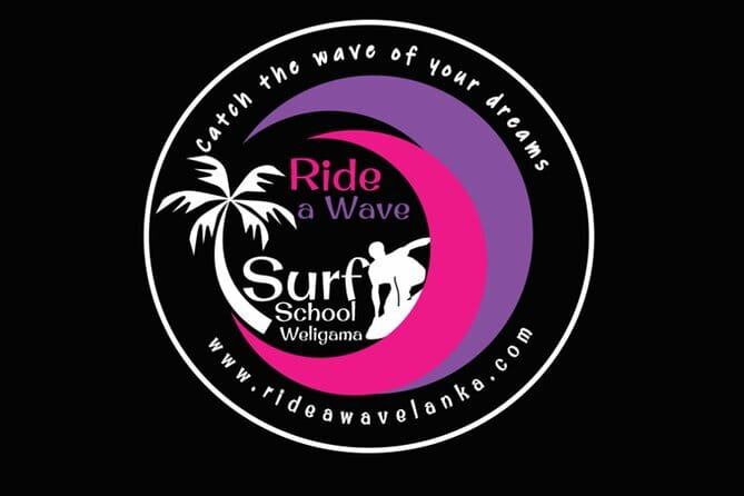 Surf with Apple - The value of private coaching at $35