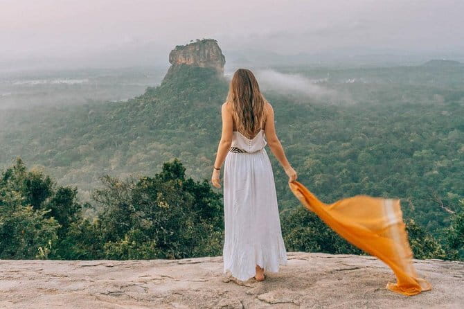 Tailor-made Multi-day Private Tour Packages in Sri Lanka - Day 7: Matara, Galle Fort, and the Madu River