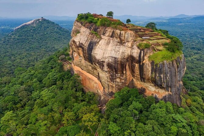 Yala National Park (Day Tour) - How Sam’s service affects the day